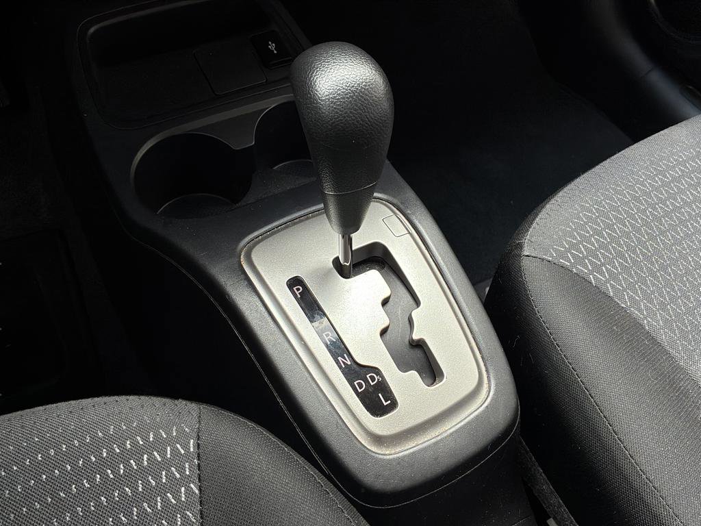 Used 2024 Mitsubishi Mirage G4 ES image 22