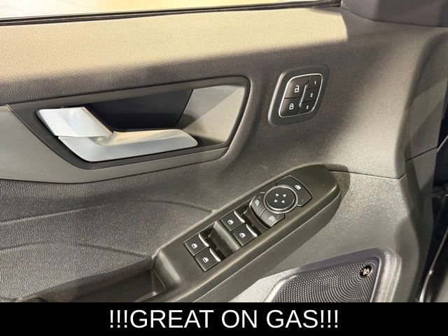 Used 2023 Ford Escape Active w/ Tech Pack #2 image 22