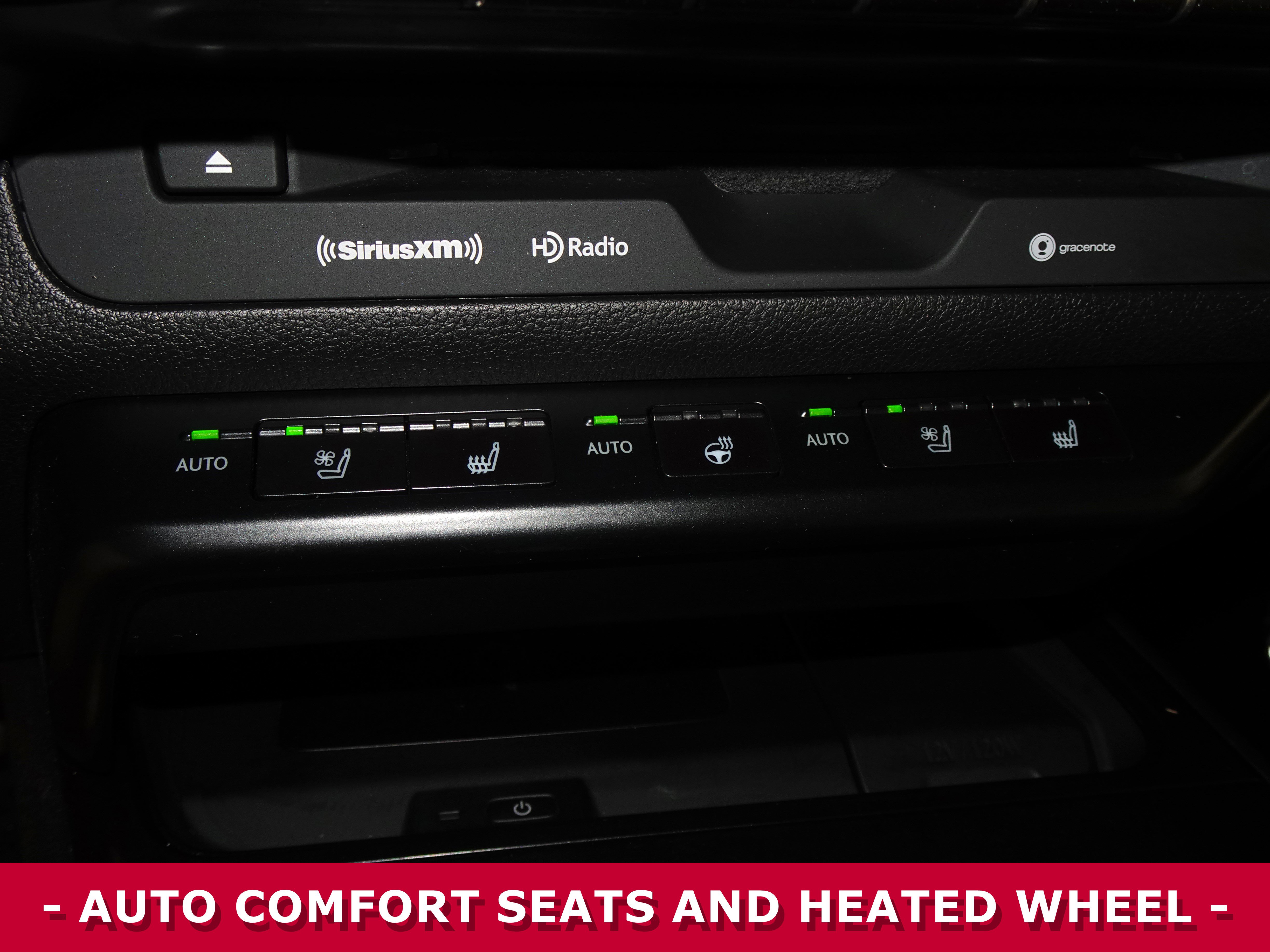 Used 2020 Lexus UX 250h w/ Premium Package image 22