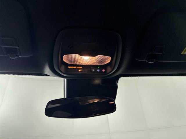 Used 2024 Buick Envista Preferred w/ Advanced Safety Package image 24