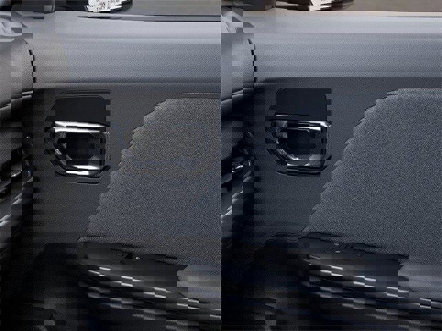 Certified 2025 Kia K4 EX image 25