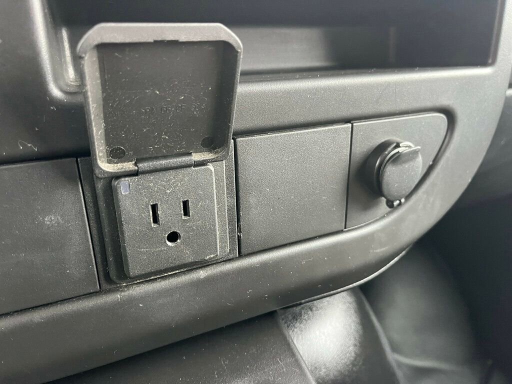 Used 2019 GMC Savana 2500 Extended image 37