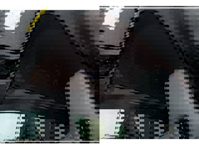 Used 2026 BMW iX xDrive60 w/ M Sport Package image 61