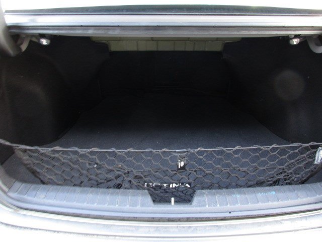 Used 2013 Kia Optima SX image 29