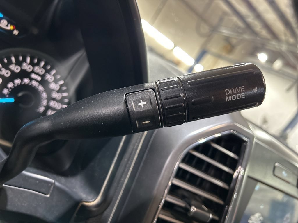 Used 2019 Ford F150 XLT AWD/4WD image 18