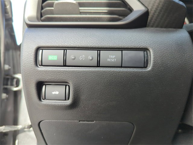 Certified 2023 Nissan Sentra S image 34