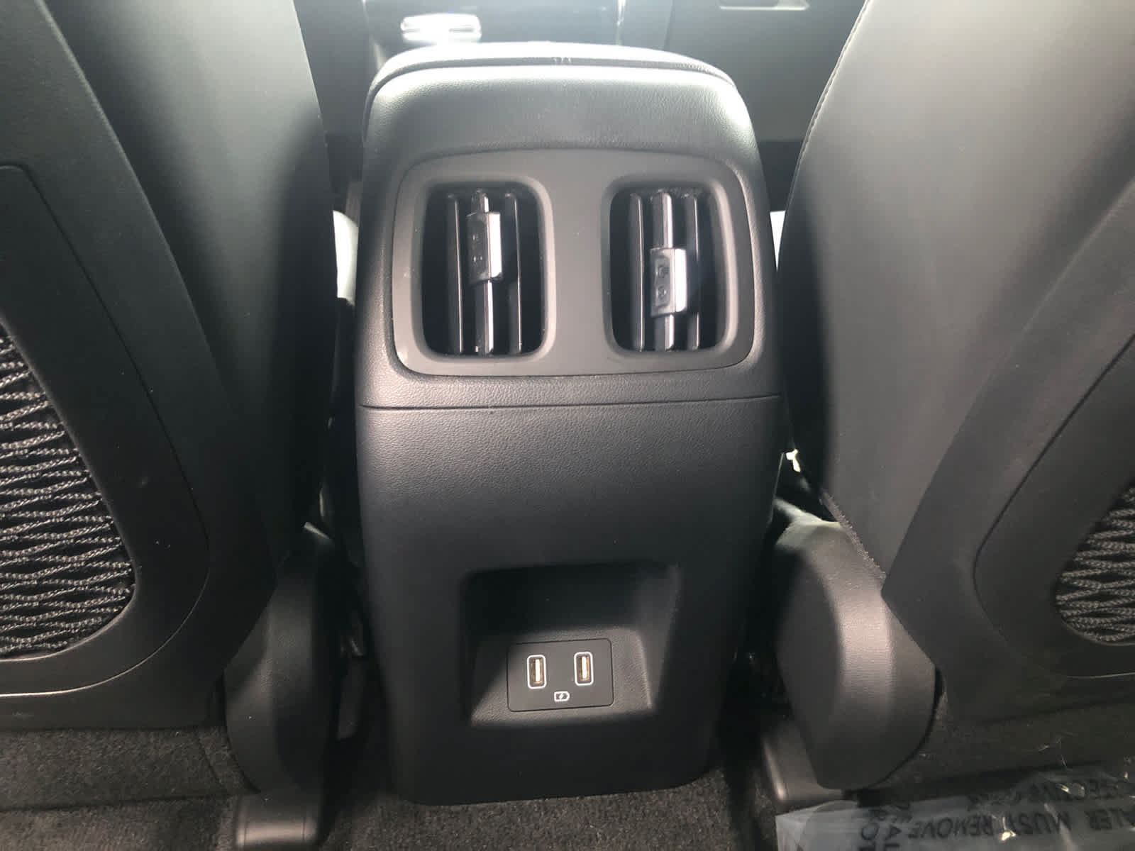 Certified 2023 Hyundai Tucson XRT AWD/4WD image 22