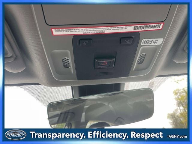 Used 2023 Toyota Camry LE image 31