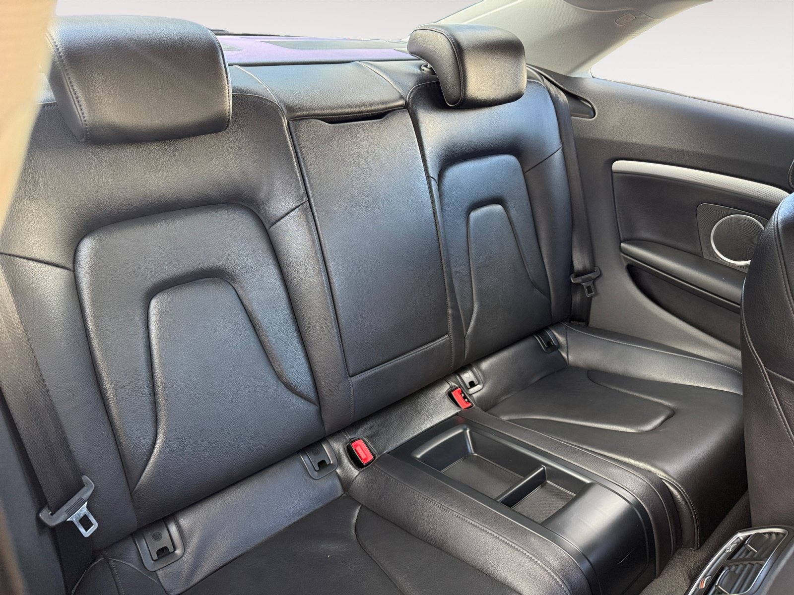 Used 2014 Audi A5 2.0T Premium Plus AWD/4WD image 19