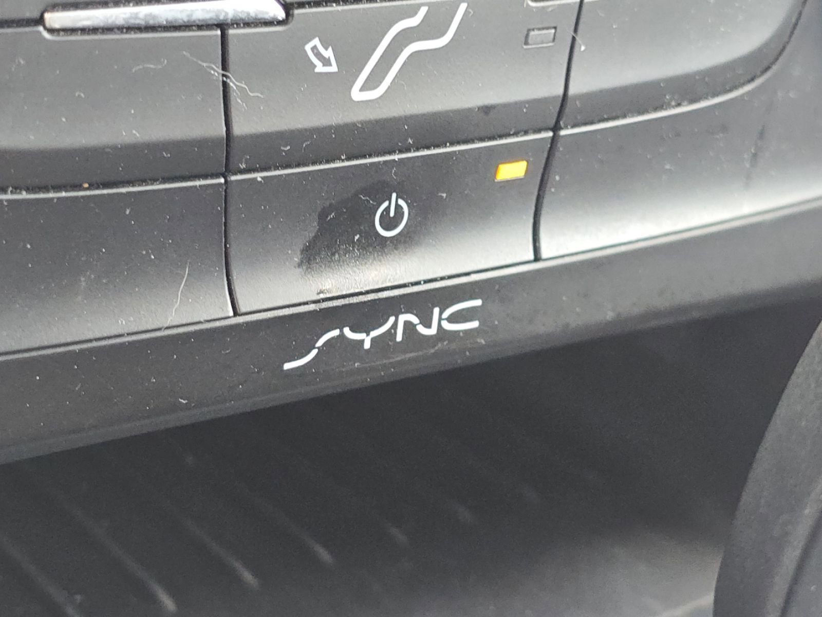 Used 2016 Ford Focus SE FWD image 28