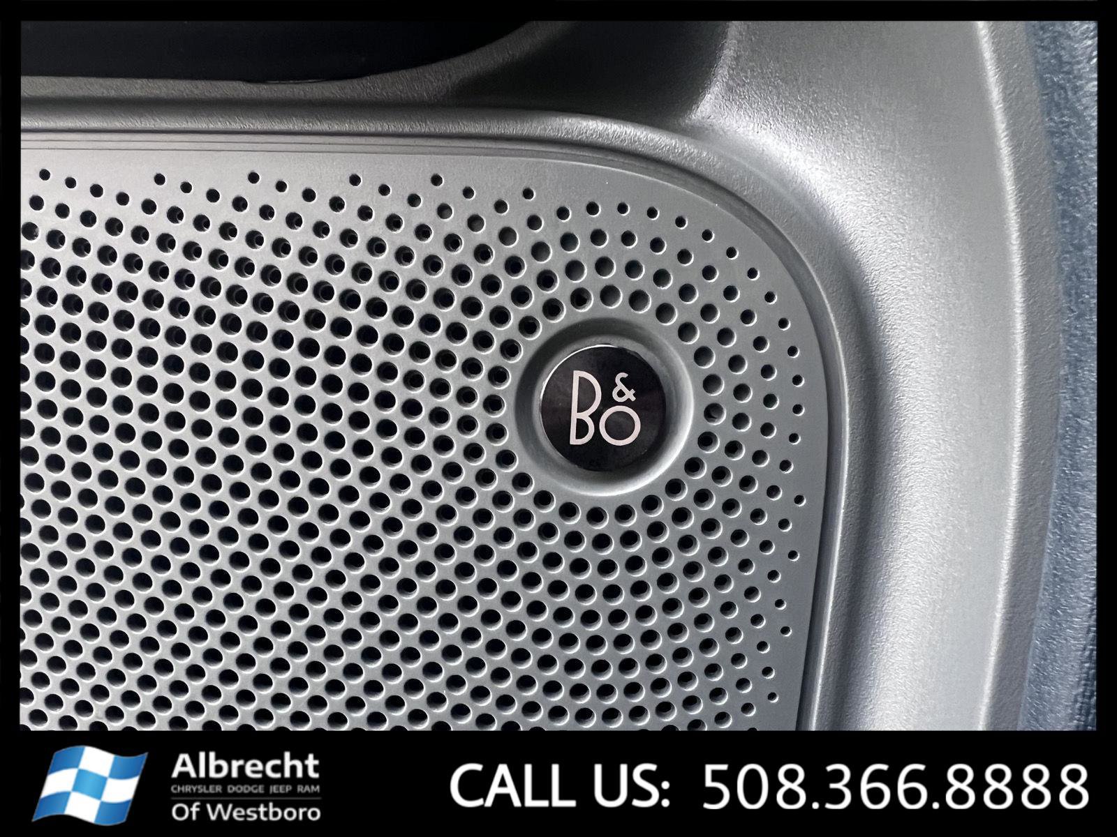 Used 2024 Ford Maverick Tremor w/ Tremor Off-Road Package image 30