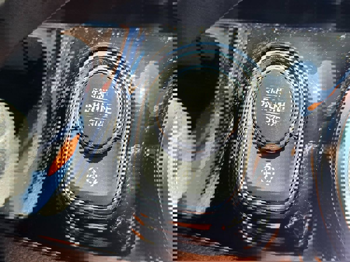 Used 2021 Mercedes-Benz GLA 250 w/ Premium Package image 44