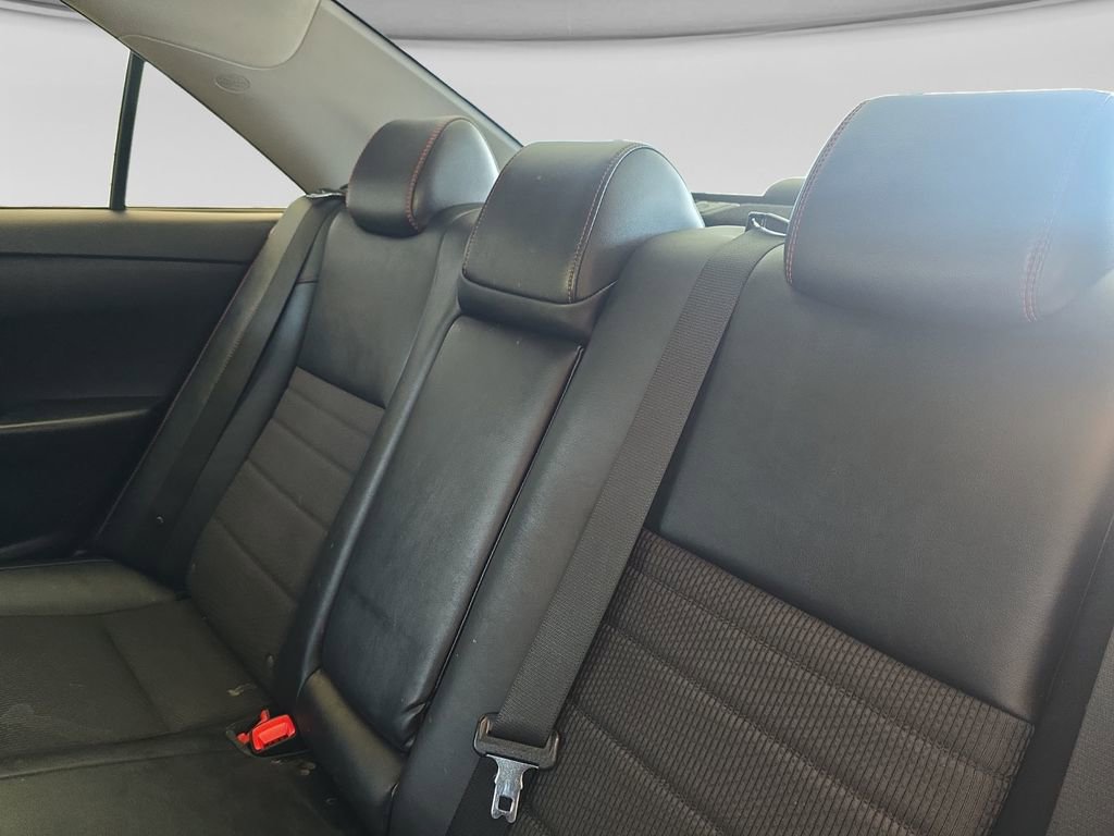 Used 2016 Toyota Camry SE image 16