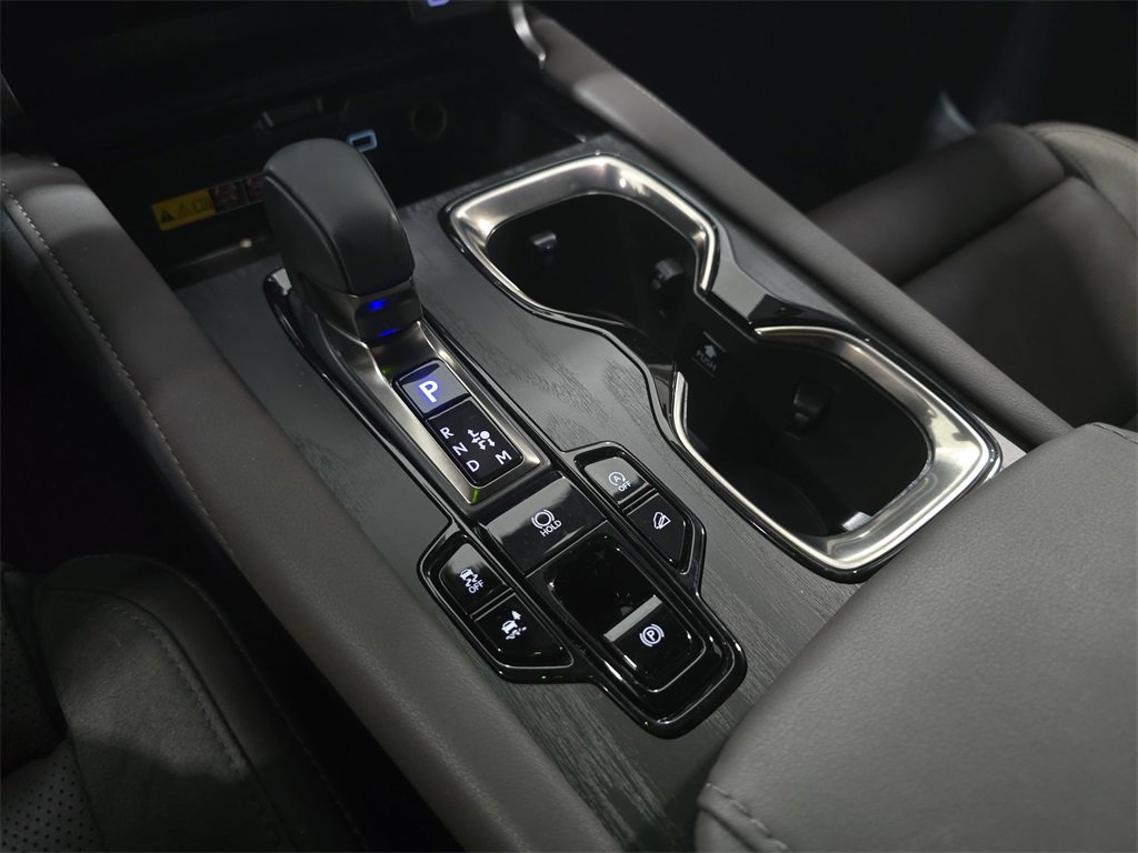 Used 2024 Lexus RX 350 AWD image 24