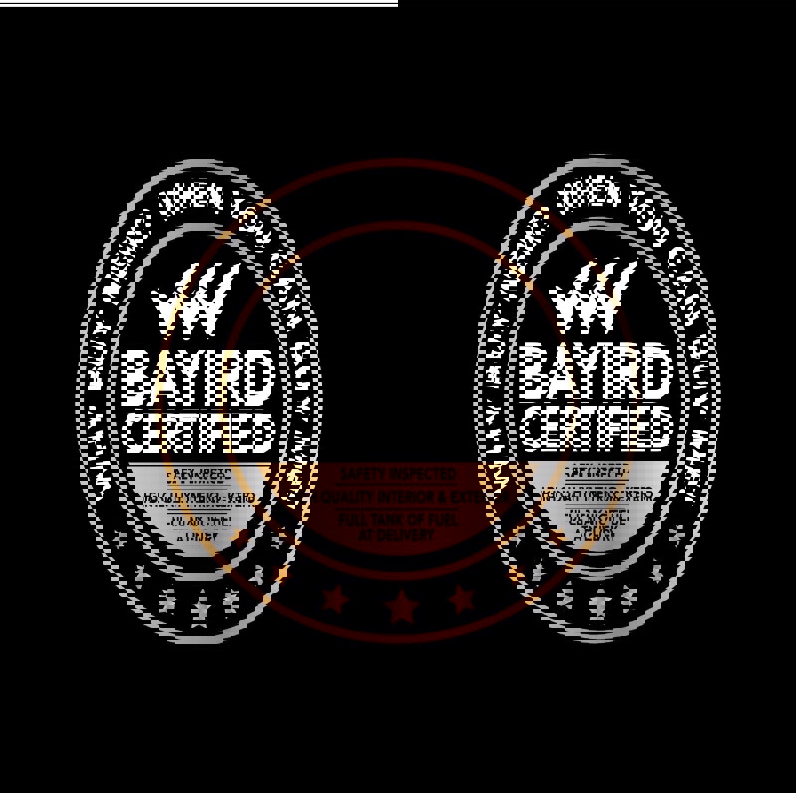 New 2026 Chrysler Pacifica Select w/ S Appearance Package image 2