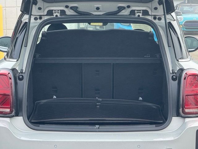 Used 2023 MINI Cooper Countryman S image 33