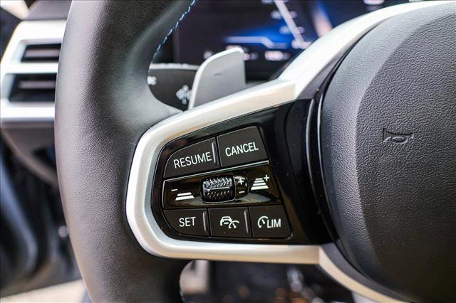 Used 2026 BMW M340i xDrive M340i NA xDrive image 14