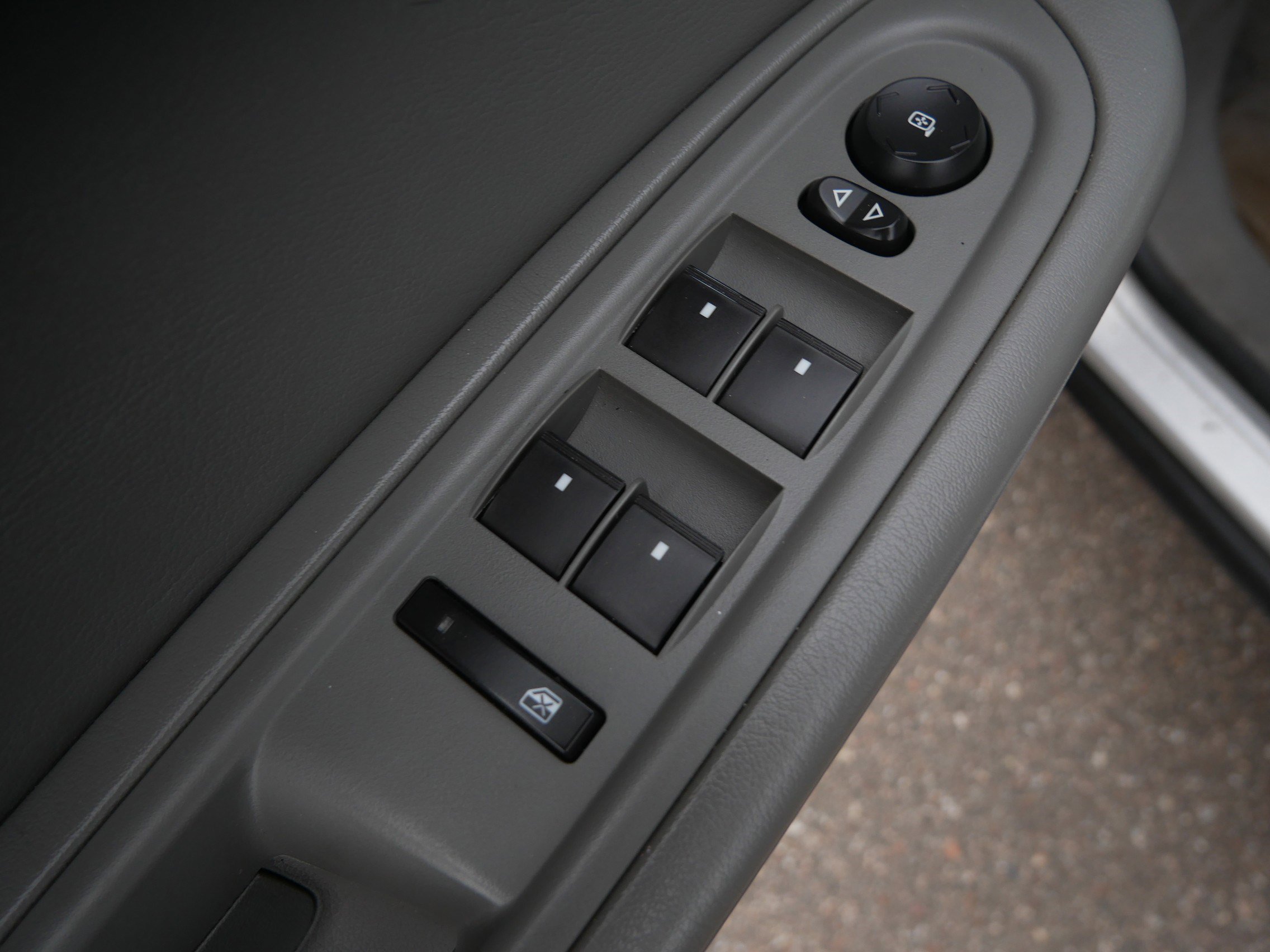 Used 2016 Chevrolet Traverse LS AWD/4WD image 21