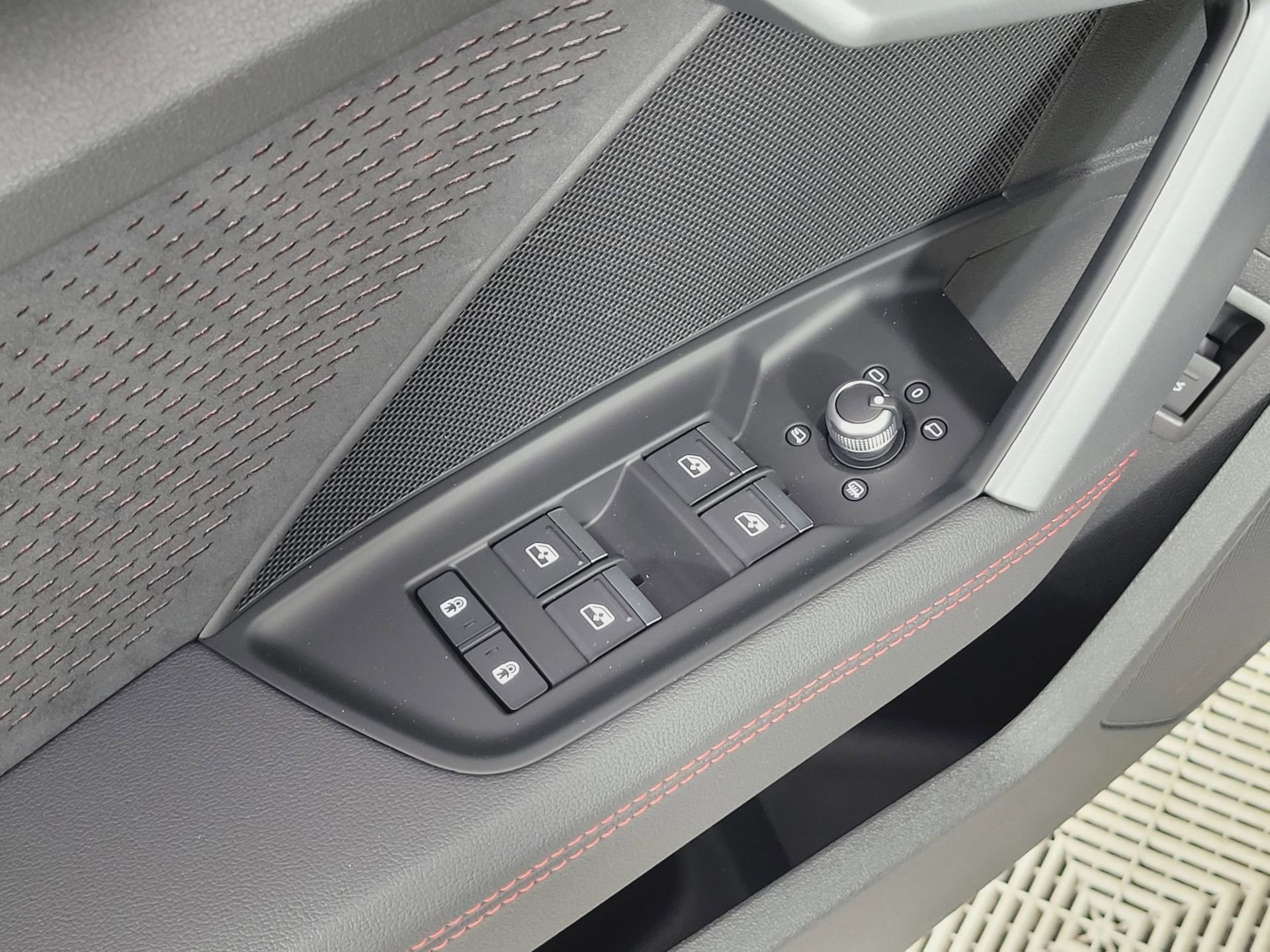 New 2026 Audi S3 Premium image 20