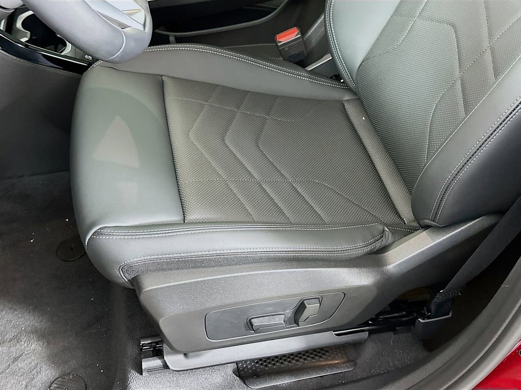 New 2026 BMW X1 xDrive28i w/ Technology Package image 26