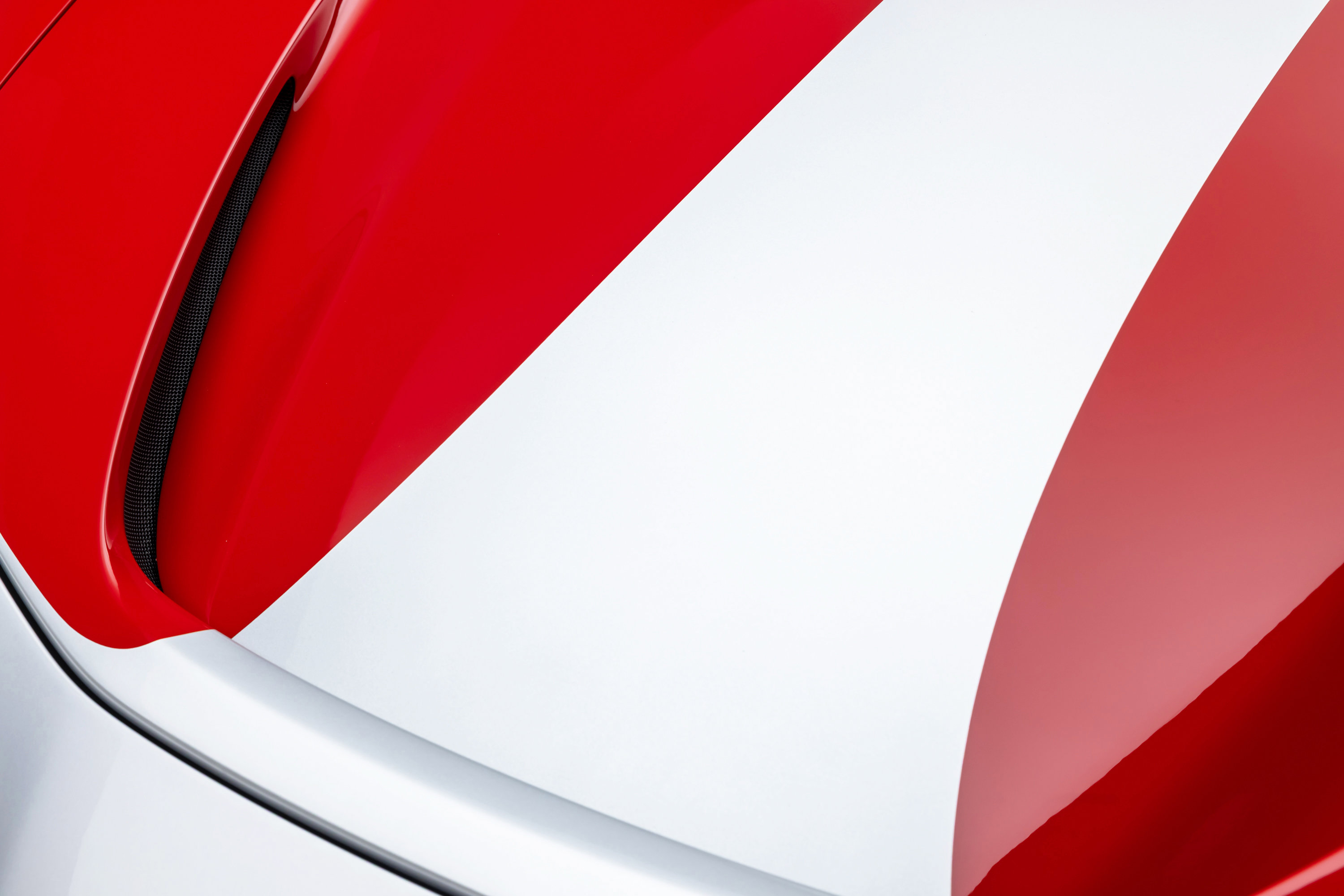 Certified 2021 Ferrari SF90 Stradale AWD/4WD image 53