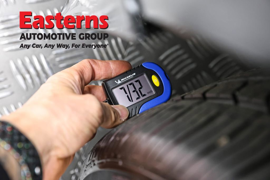 Used 2022 Tesla Model Y Long Range image 22