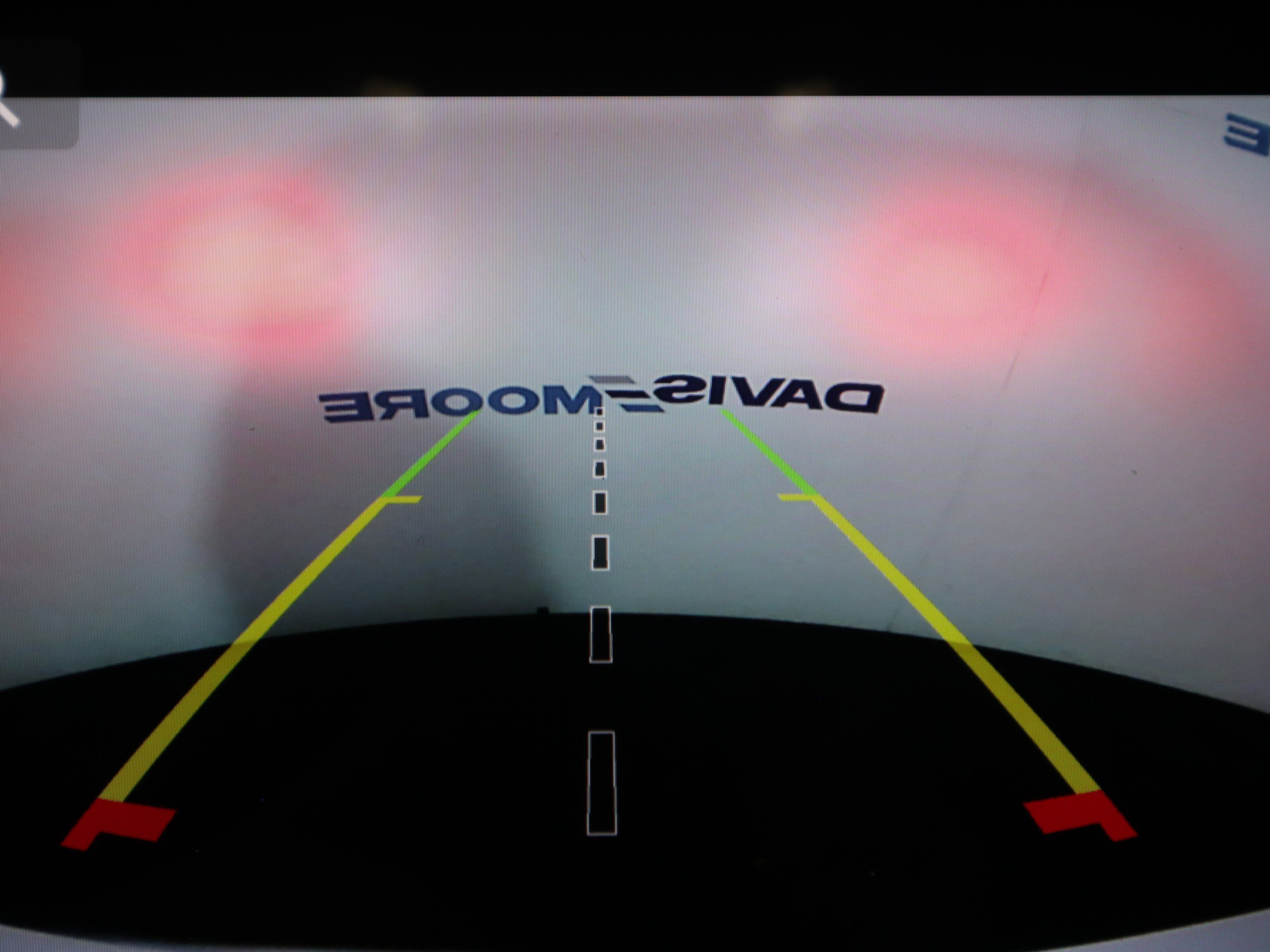 Used 2023 Jeep Grand Cherokee Altitude image 26