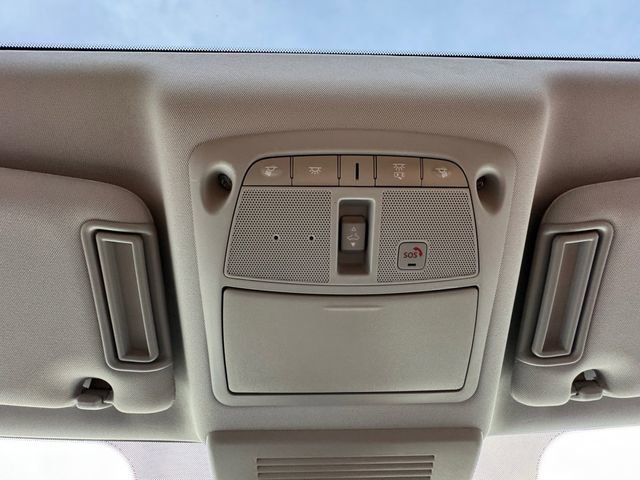 Used 2019 INFINITI QX80 Luxe w/ 22" Wheel Package image 25