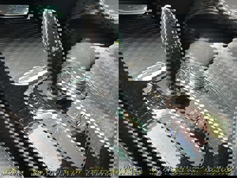 Used 2018 BMW X3 xDrive30i image 28