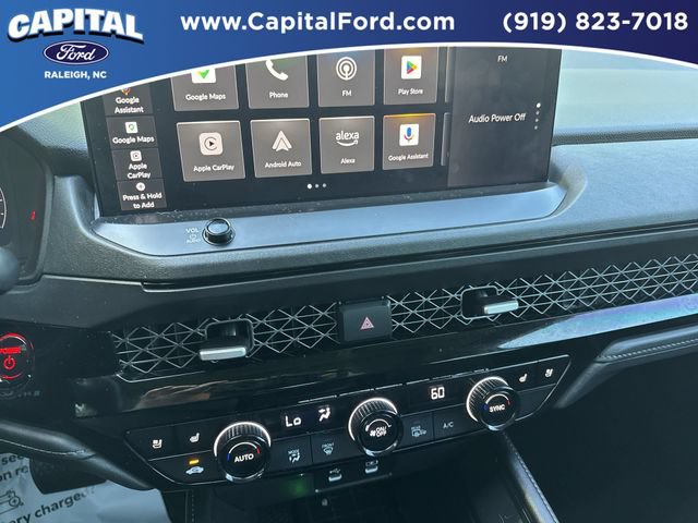 Used 2023 Honda Accord Touring image 27