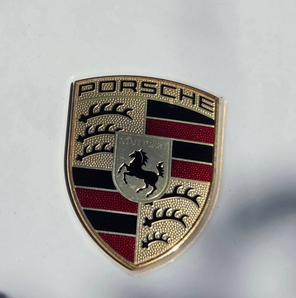 Used 2013 Porsche 911 Carrera RWD image 31