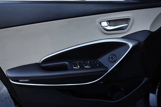 Used 2018 Hyundai Santa Fe SE w/ SE Premium Package 02 FWD image 15