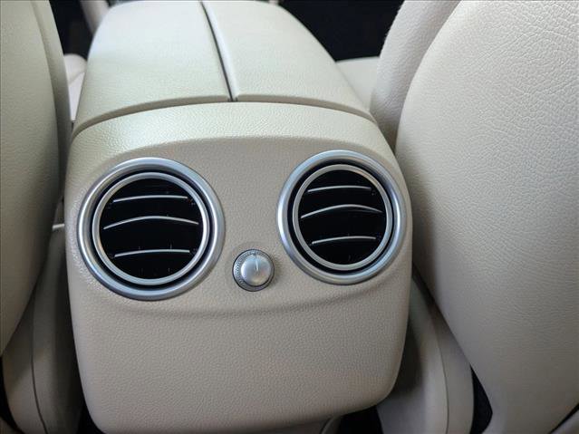 Certified 2022 Mercedes-Benz GLC 300 image 17