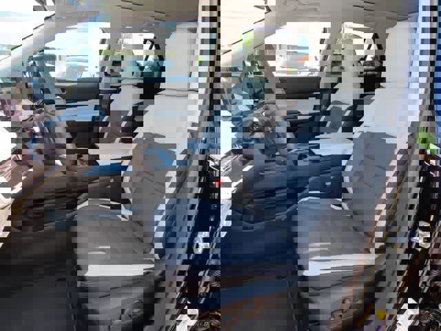 New 2026 Honda Prologue Touring image 12