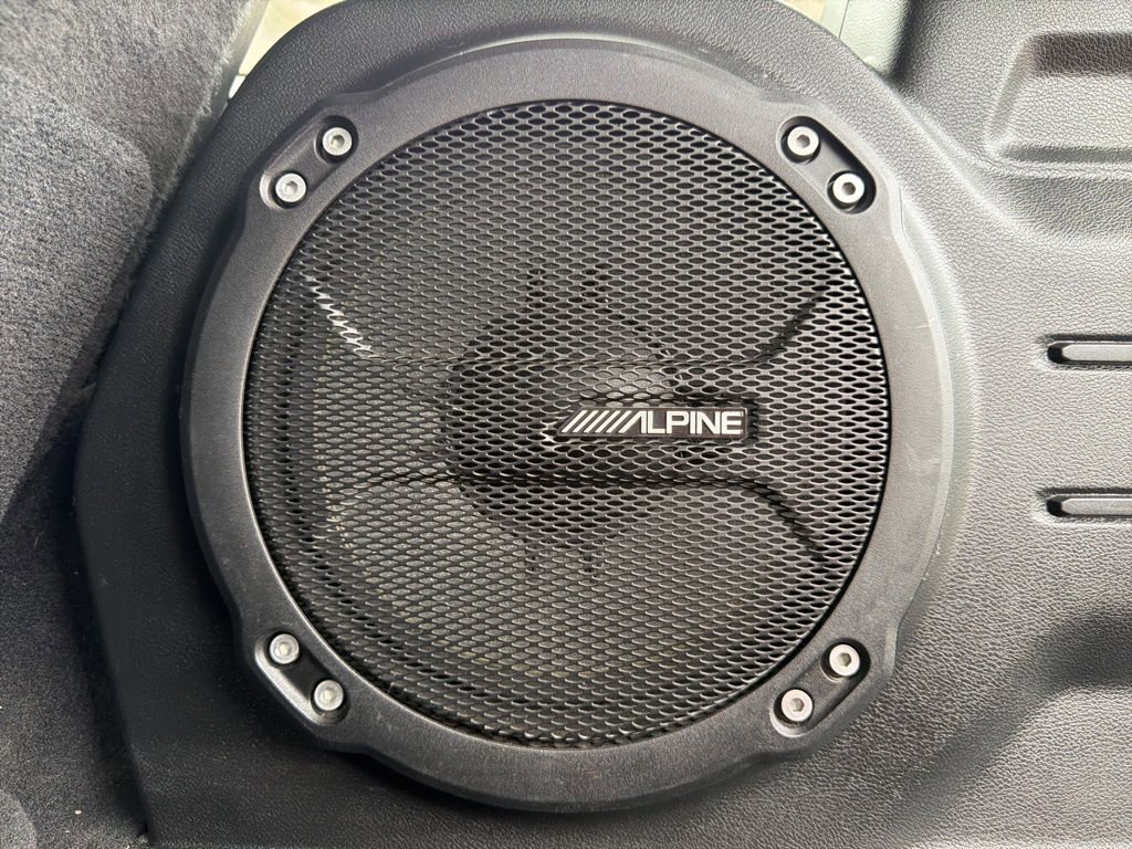 Used 2018 Jeep Wrangler Unlimited Rubicon image 21