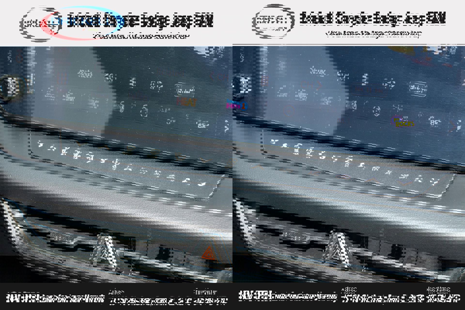 New 2026 Dodge Charger Scat Pack image 19