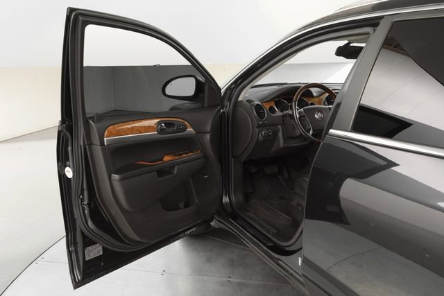 Used 2012 Buick Enclave Premium image 33