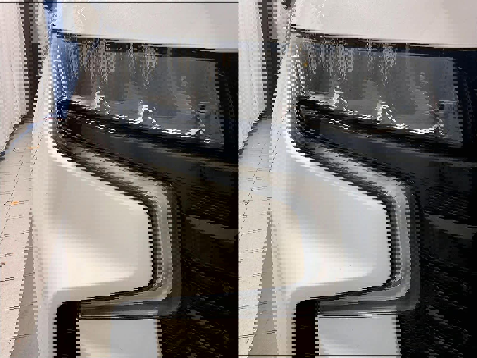 Used 2023 Chevrolet Tahoe RST image 34