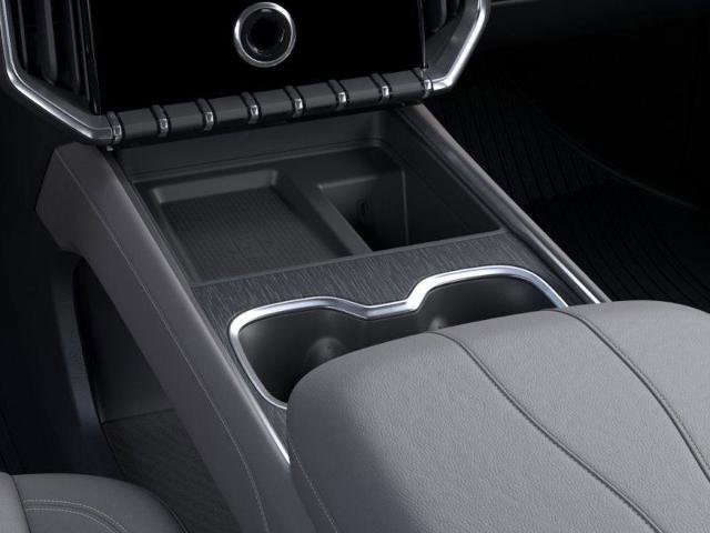 New 2026 GMC Acadia Elevation w/ Elevation Premium Package image 23