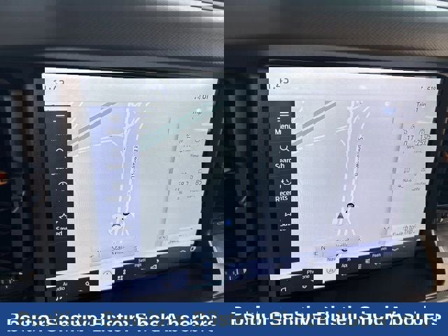 Used 2023 Ford Bronco Badlands AWD/4WD image 20