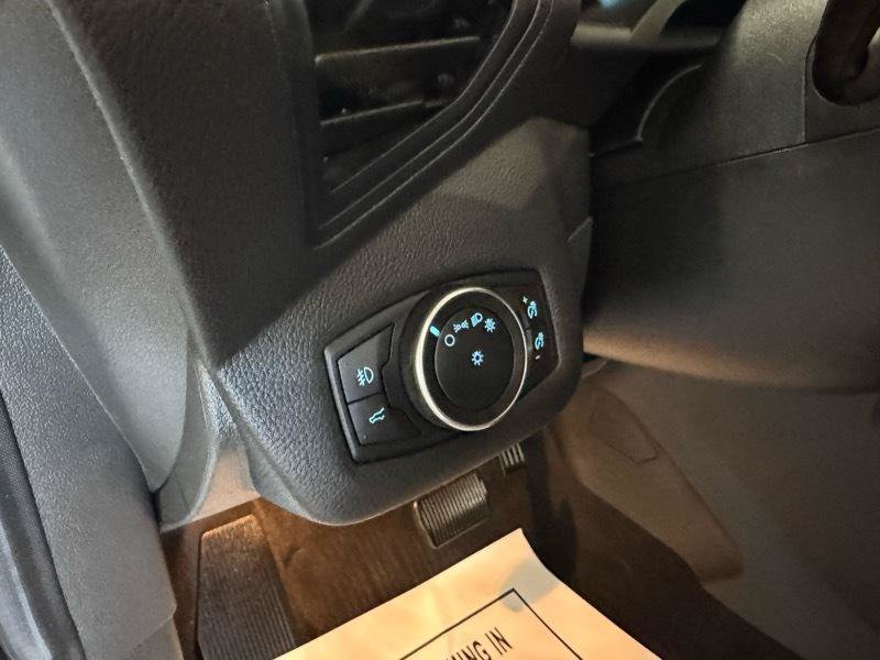 Used 2019 Ford Escape SE AWD/4WD image 14