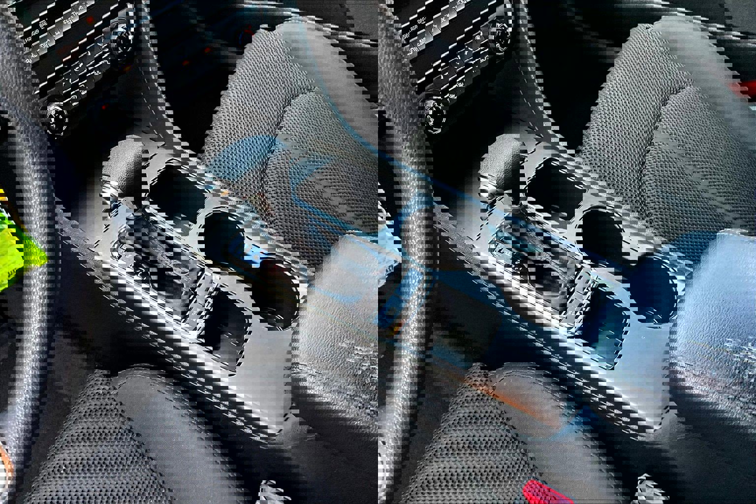 Used 2019 Kia Optima LX w/ LX 17" Wheel Package image 13