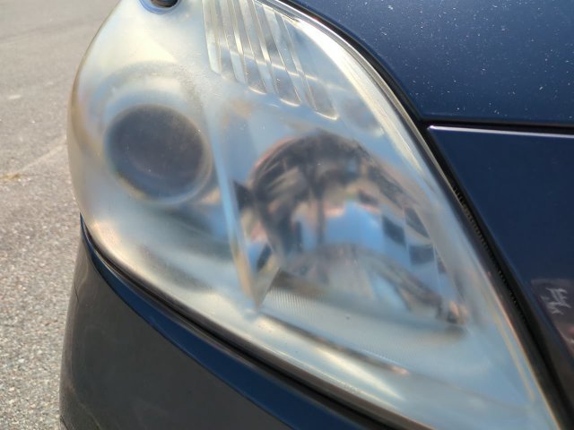 Used 2013 Toyota Prius Two FWD image 10
