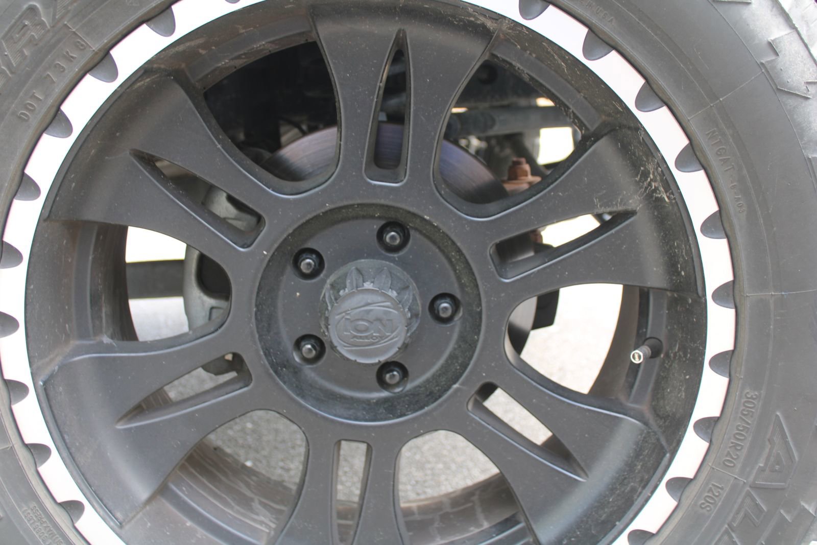 Used 2015 Jeep Wrangler Unlimited Sport w/ Quick Order Package 24S image 17