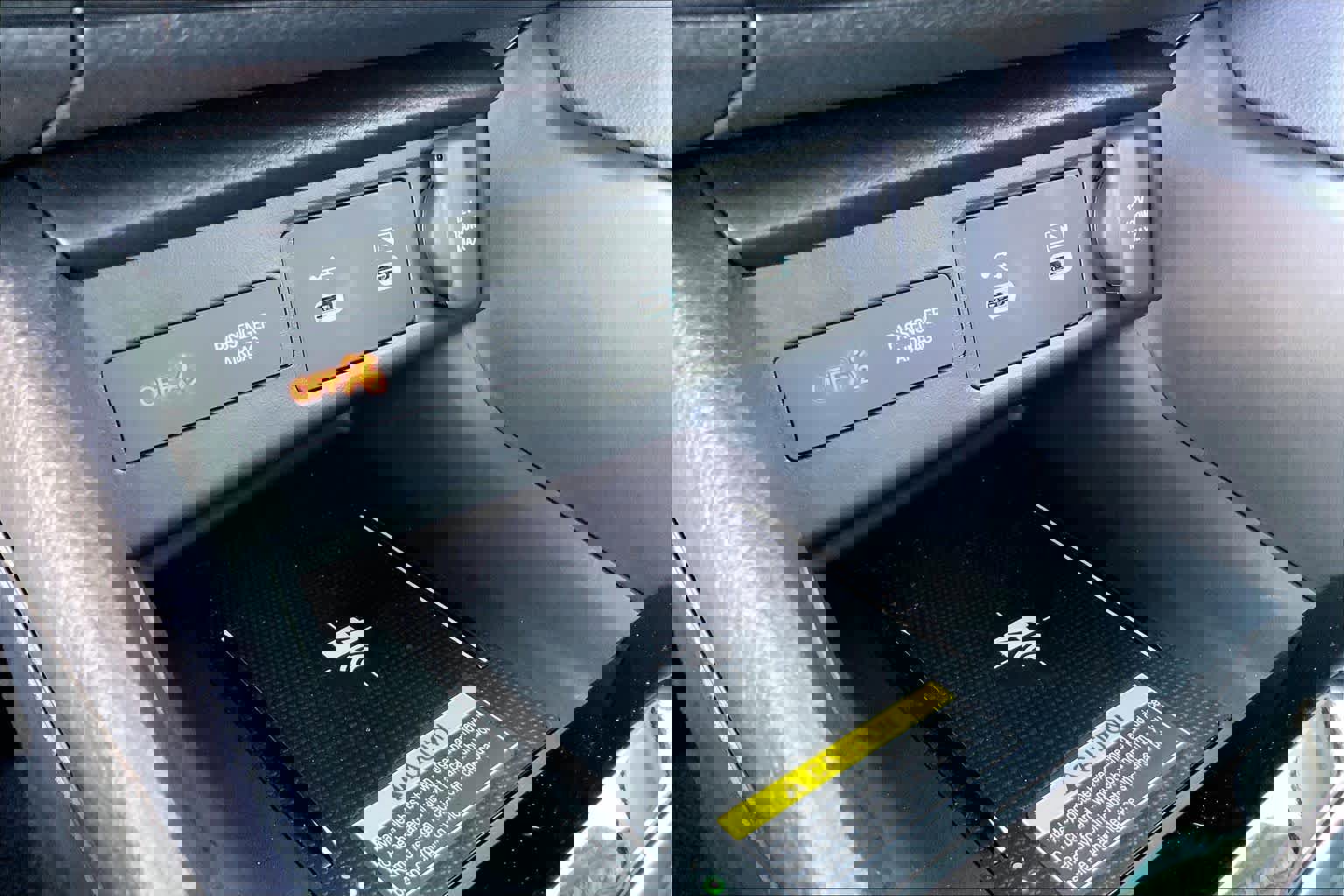 Used 2026 Acura Integra image 30