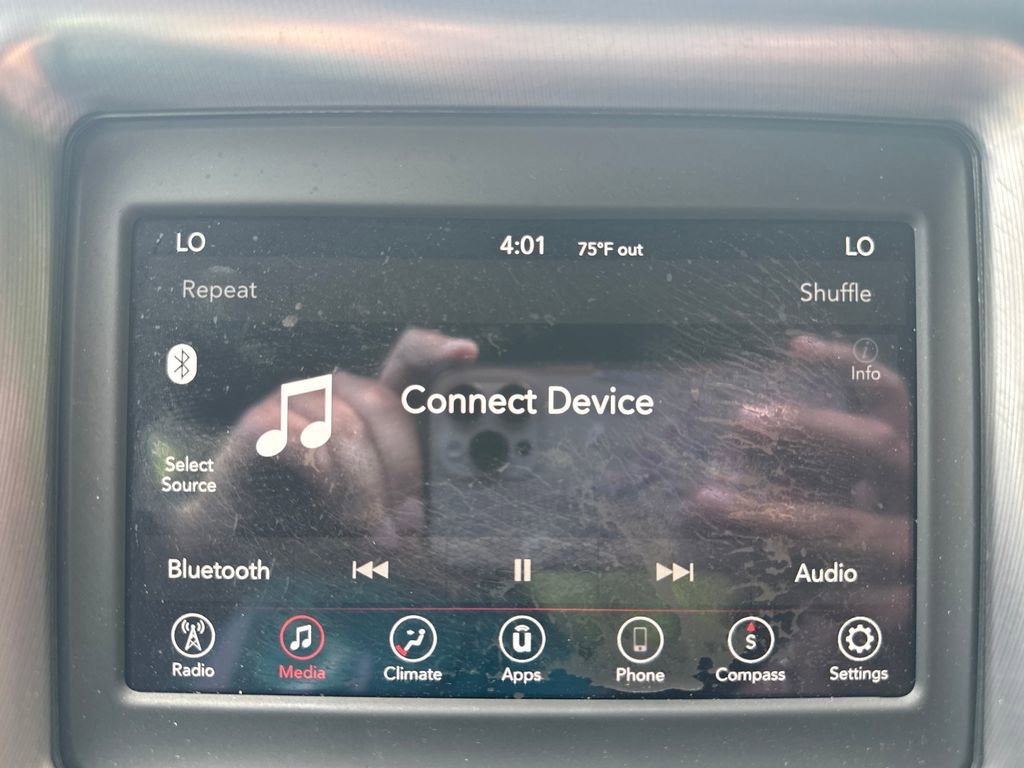 Used 2020 Dodge Challenger GT RWD image 21
