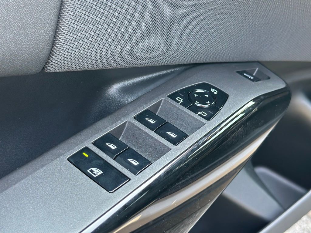 New 2026 BMW X3 xDrive30 w/ Premium Package image 21