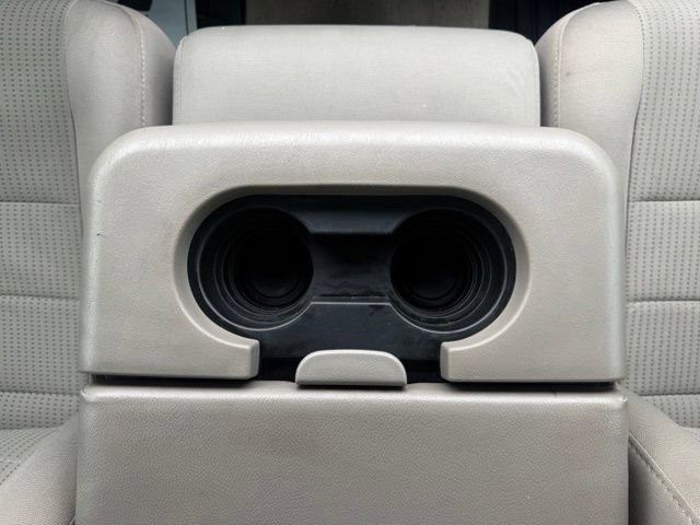 Used 2008 Ford F450 XLT AWD/4WD image 29