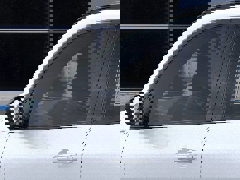 New 2026 Ford Escape ST-Line w/ Tech Pack #1 image 52