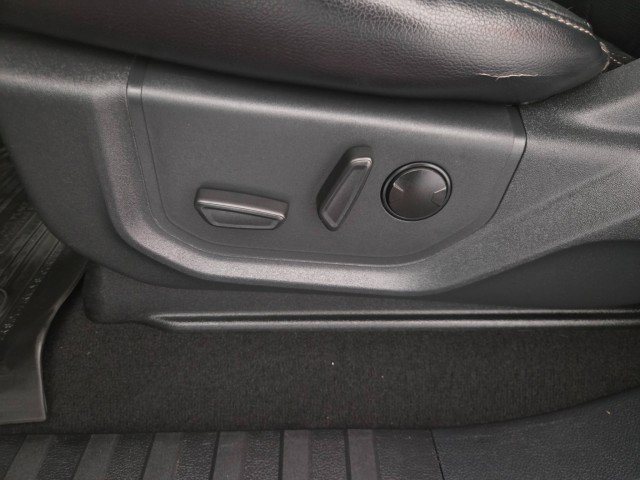 Used 2022 Ford F250 Lariat w/ Lariat Ultimate Package image 72